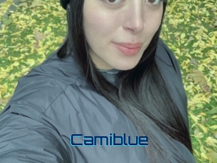 camiblue Vidéos de Cul FR