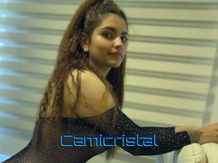 camicristal Vidéos de Cul FR