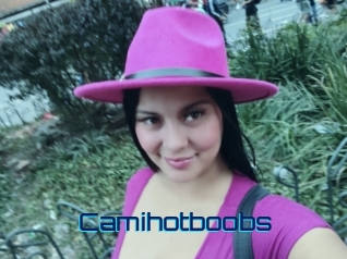 camihotboobs Vidéos de Cul FR