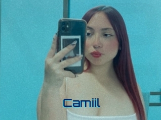 Camiil