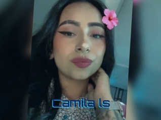 Camila_ls
