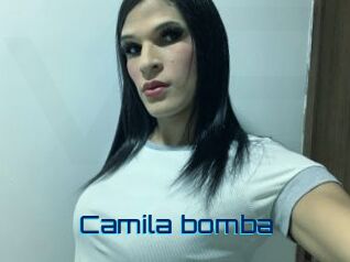 Camila_bomba