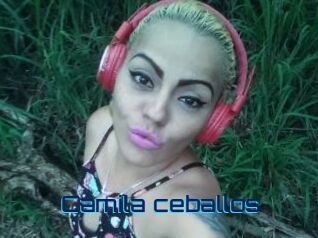 Camila_ceballos