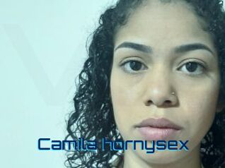 Camila_hornysex