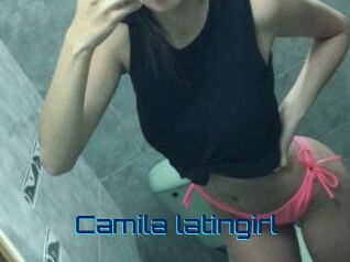 Camila_latingirl