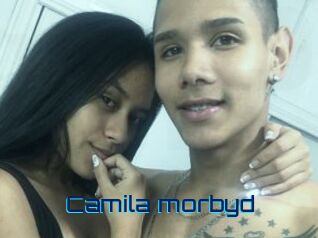 Camila_morbyd