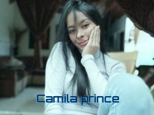 camila_prince Vidéos de Cul FR