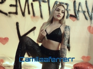 Camilaaferrerr