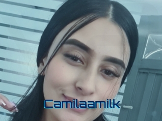 camilaamilk Vidéos de Cul FR