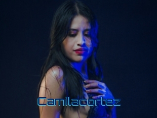 Camilacortez