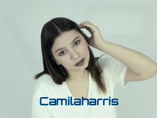 camilaharris Vidéos de Cul FR