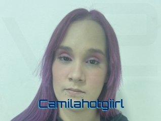 Camilahotgiirl