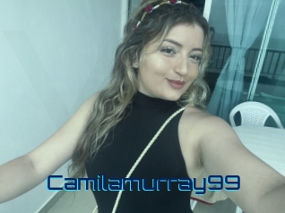 Camilamurray99