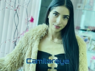 camilareye Vidéos de Cul FR