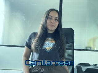Camilarosso
