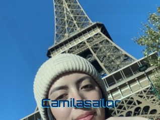 Camilasailor