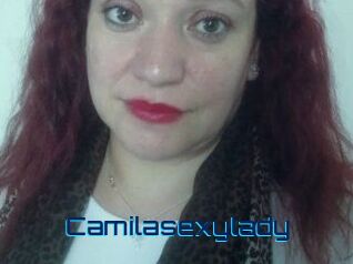 camilasexylady Vidéos de Cul FR