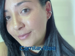 Camilavillaa