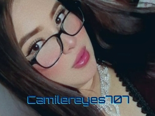 Camilereyes707