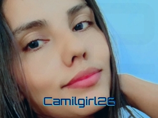 Camilgirl26