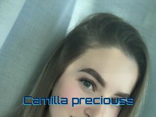 Camilla_preciouss