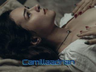 Camillaadrian
