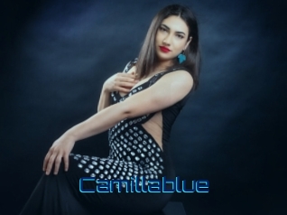 camillablue Vidéos de Cul FR