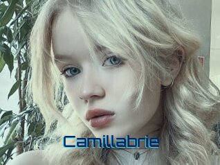 Camillabrie