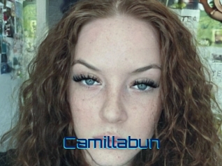 Camillabun