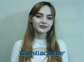 Camillacarter