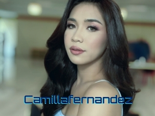 Camillafernandez
