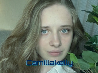 camillakelly Vidéos de Cul FR