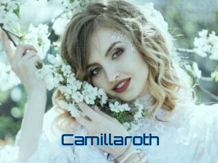 camillaroth Vidéos de Cul FR