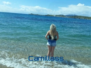 Camillass