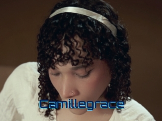 camillegrace Vidéos de Cul FR