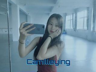 Camilleying