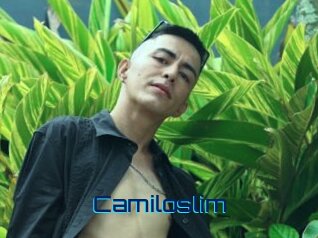 Camiloslim