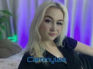 cammylee Vidéos de Cul FR