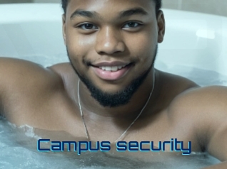 campus_security Vidéos de Cul FR