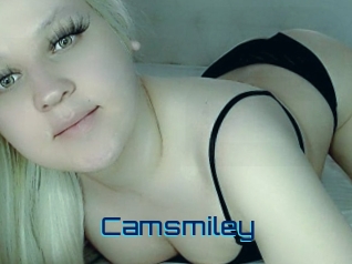 Camsmiley