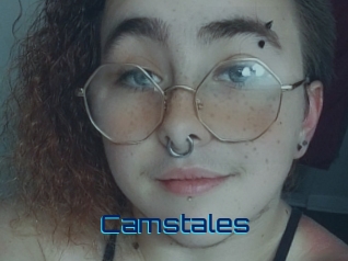 Camstales