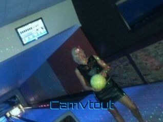 Camvtout