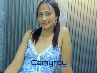 camyrey Vidéos de Cul FR