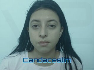 Candaceslim