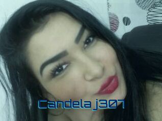 Candela_j307