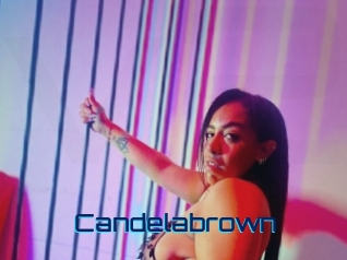 candelabrown Vidéos de Cul FR