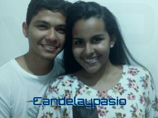 Candelaypasio