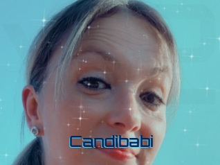 Candibabi