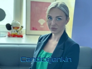 Candicejenkin