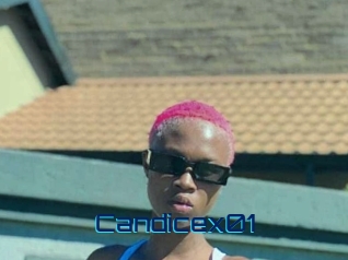 Candicex01